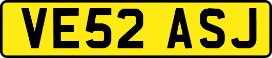 VE52ASJ
