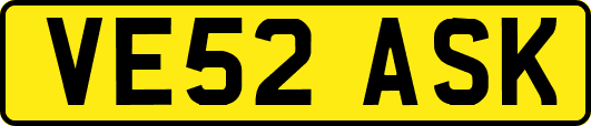 VE52ASK