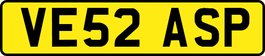 VE52ASP