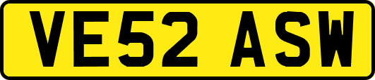 VE52ASW