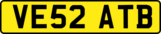 VE52ATB
