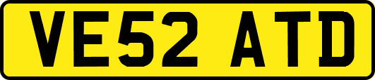 VE52ATD