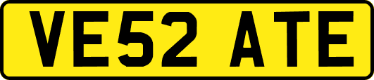 VE52ATE