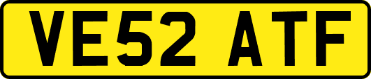 VE52ATF