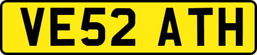 VE52ATH
