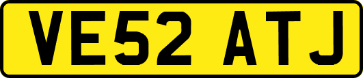 VE52ATJ
