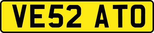 VE52ATO