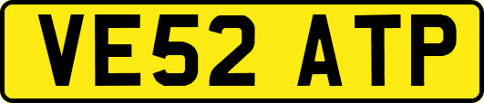 VE52ATP
