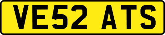 VE52ATS