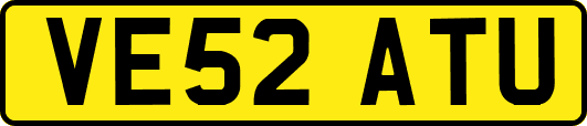 VE52ATU