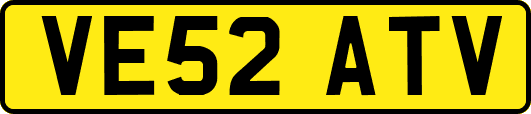 VE52ATV