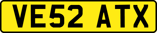 VE52ATX