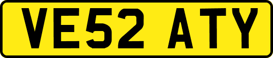 VE52ATY