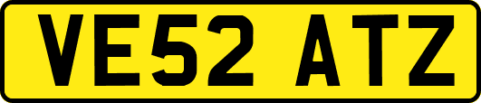 VE52ATZ