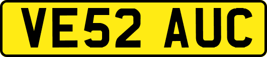 VE52AUC