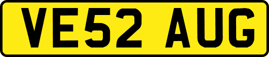 VE52AUG