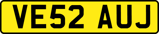 VE52AUJ