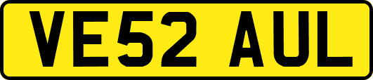 VE52AUL