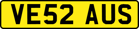 VE52AUS