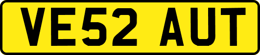 VE52AUT