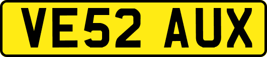 VE52AUX