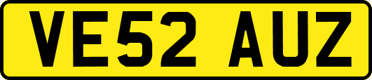 VE52AUZ