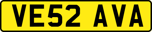 VE52AVA