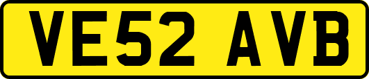 VE52AVB