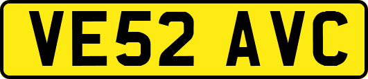 VE52AVC