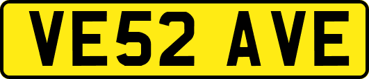 VE52AVE