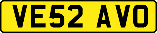 VE52AVO