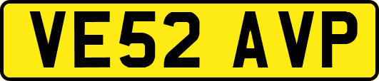 VE52AVP