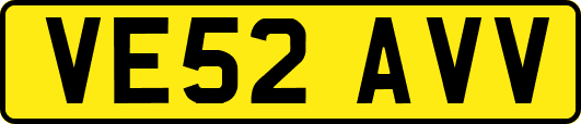 VE52AVV