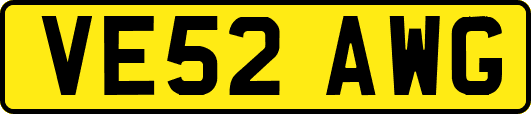VE52AWG