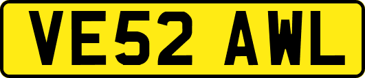 VE52AWL