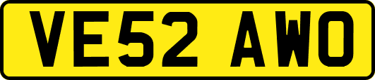 VE52AWO