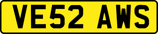 VE52AWS
