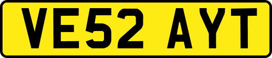 VE52AYT