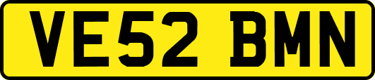 VE52BMN