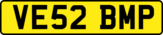 VE52BMP
