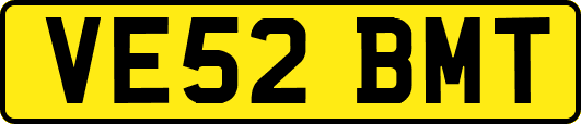VE52BMT