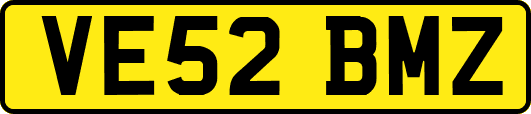 VE52BMZ