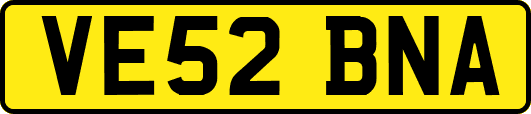 VE52BNA