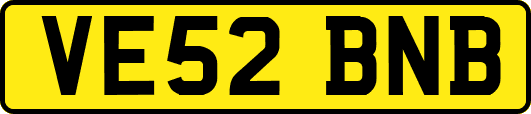 VE52BNB
