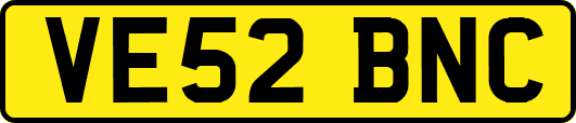 VE52BNC