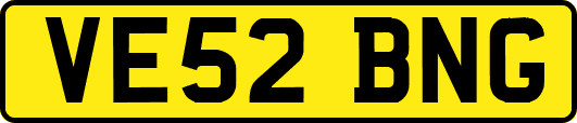VE52BNG