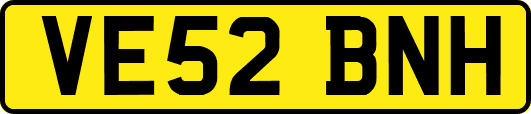 VE52BNH