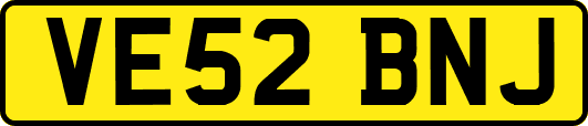 VE52BNJ