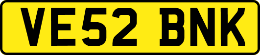 VE52BNK