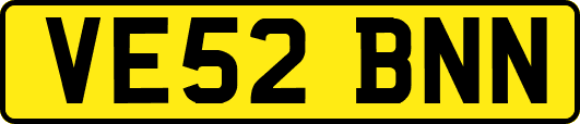 VE52BNN
